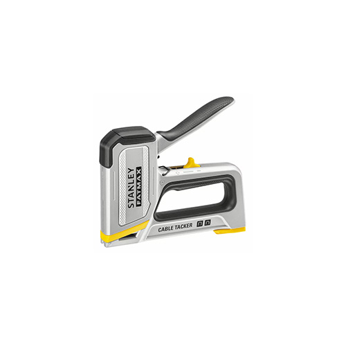 Screwdriver